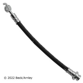 BECK ARNLEY BRAKE HOSE