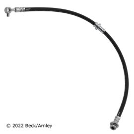 BECK ARNLEY BRAKE HOSE