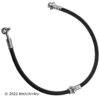 BECK ARNLEY BRAKE HOSE