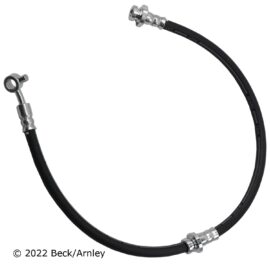 BECK ARNLEY BRAKE HOSE