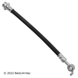 BECK ARNLEY BRAKE HOSE