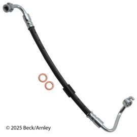 BECK ARNLEY BRAKE HOSE