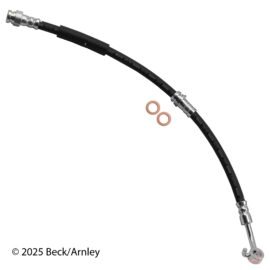 BECK ARNLEY BRAKE HOSE