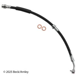 BECK ARNLEY BRAKE HOSE