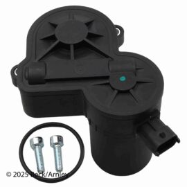 BECK ARNLEY PARKING BRAKE A