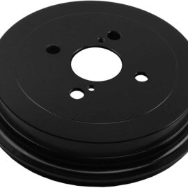 BECK ARNLEY BRAKE ROTOR