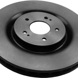 BECK ARNLEY BRAKE DISC