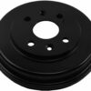 BECK ARNLEY BRAKE DRUM