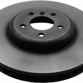 BECK ARNLEY BRAKE ROTOR