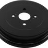 BECK ARNLEY PREM BRAKE DISC