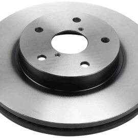 BECK ARNLEY PREM BRAKE DISC