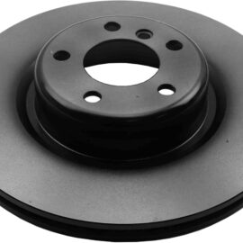 BECK ARNLEY PREM BRAKE DISC