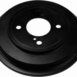 BECK ARNLEY PREM BRAKE DRUM