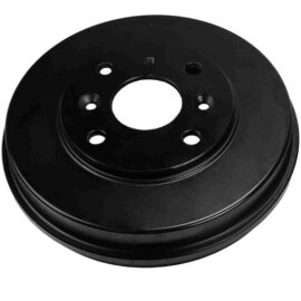 BECK ARNLEY BRAKE DRUM