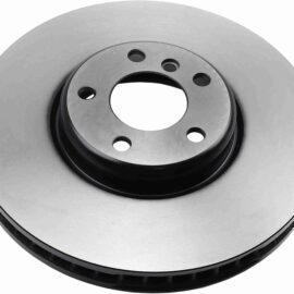 BECK ARNLEY PREM BRAKE DISC