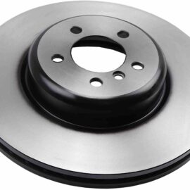 BECK ARNLEY PREM BRAKE DISC