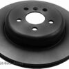 BECK ARNLEY BRAKE PADS PREM