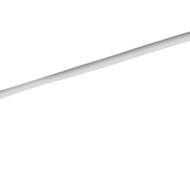BECK ARNLEY BRK SENSOR WIRE