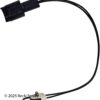 BECK ARNLEY BRK SENSOR WIRE