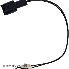 BECK ARNLEY BRK SENSOR WIRE