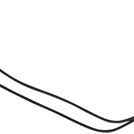 BECK ARNLEY BRK SENSOR WIRE