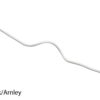 BECK ARNLEY BRK SENSOR WIRE