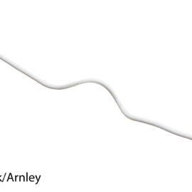BECK ARNLEY BRK SENSOR WIRE