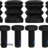BECK ARNLEY BRAKE HRDWR KIT