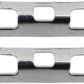 BECK ARNLEY BRAKE HRDWR KIT