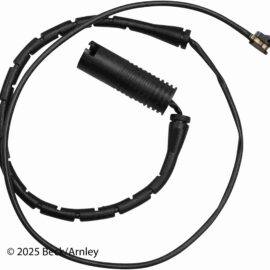 BECK ARNLEY BRK SENSOR WIRE