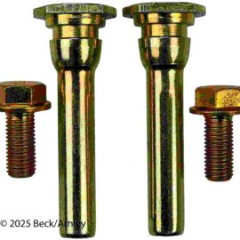 BECK ARNLEY GUIDE PIN KIT