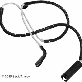 BECK ARNLEY BRK SENSOR WIRE