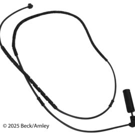 BECK ARNLEY BRK SENSOR WIRE