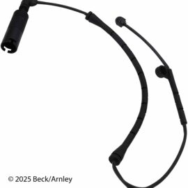 BECK ARNLEY BRK SENSOR WIRE