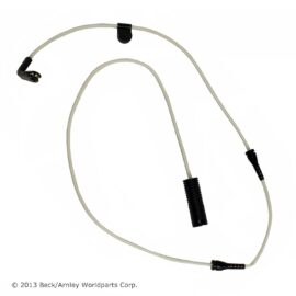 BECK ARNLEY BRK SENSOR WIRE