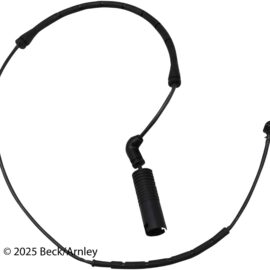 BECK ARNLEY BRK SENSOR WIRE
