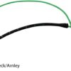 BECK ARNLEY BRK SENSOR WIRE