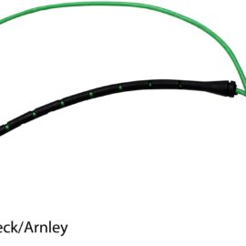 BECK ARNLEY BRK SENSOR WIRE