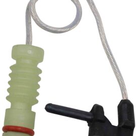 BECK ARNLEY BRK SENSOR WIRE