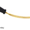 BECK ARNLEY BRK SENSOR WIRE