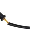 BECK ARNLEY BRK SENSOR WIRE