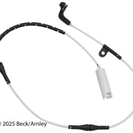 BECK ARNLEY BRK SENSOR WIRE