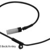 BECK ARNLEY BRK SENSOR WIRE