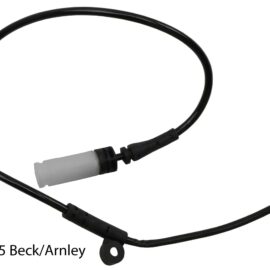 BECK ARNLEY BRK SENSOR WIRE