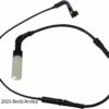 BECK ARNLEY BRK SENSOR WIRE
