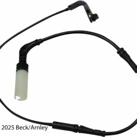 BECK ARNLEY BRK SENSOR WIRE