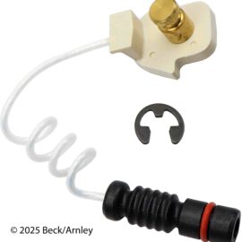 BECK ARNLEY BRK SENSOR WIRE