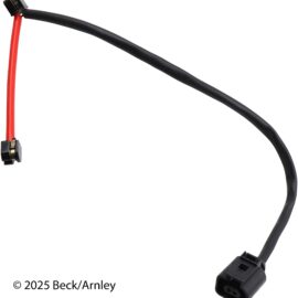 BECK ARNLEY BRK SENSOR WIRE