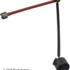 BECK ARNLEY BRK SENSOR WIRE