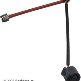BECK ARNLEY BRK SENSOR WIRE